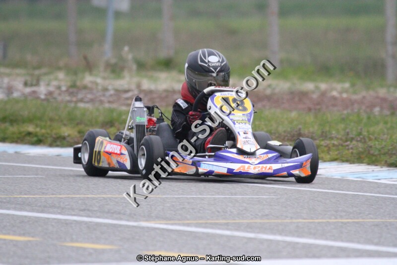 20140316-lavelanet-agnus 519.JPG